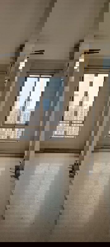 3 BHK 1250 Sq.Ft. Builder Floor in Unitech Woodstock Floors