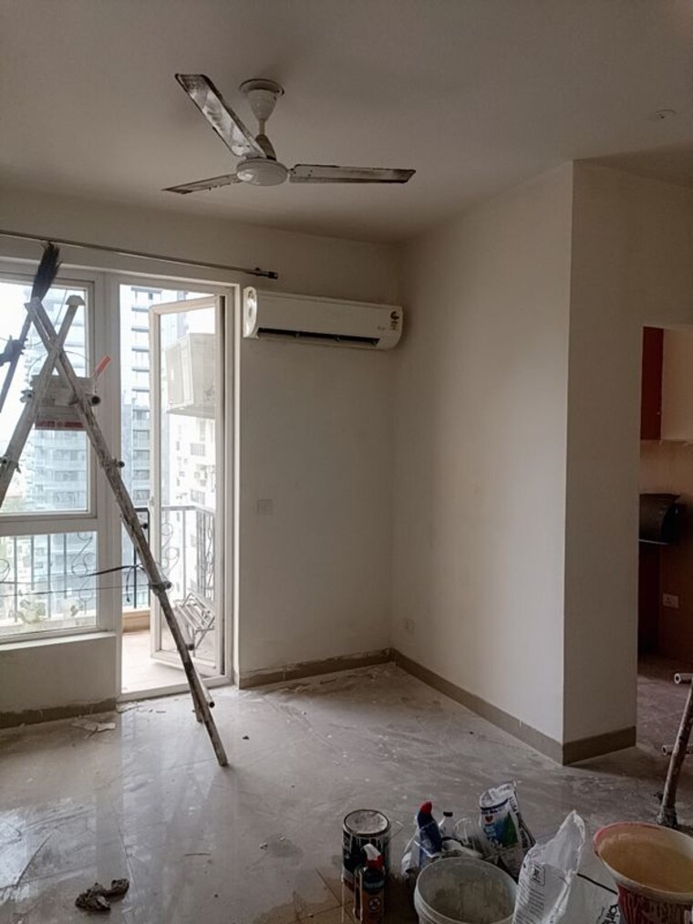 Room, unitech-woodstock-floors 3 Bedroom 1250 Sq.Ft. Builder Floor In Sector 50 Gurgaon 10229255