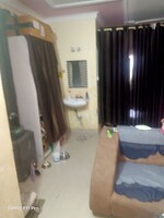 3 BHK + Store Room 1550 Sq.Ft. Apartment in Pandra