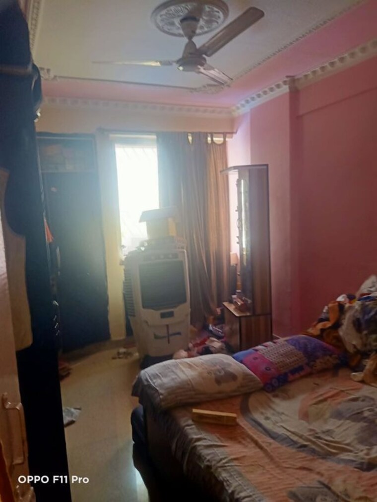 Living Room, pandra 3 Bedroom 1550 Sq.Ft. Apartment In Pandra Ranchi 10229246