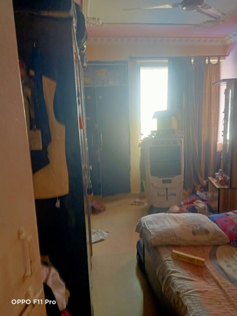 Living Room, pandra 3 Bedroom 1550 Sq.Ft. Apartment In Pandra Ranchi 10229246