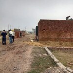130 Sq.Yd. Plot in Sector 89