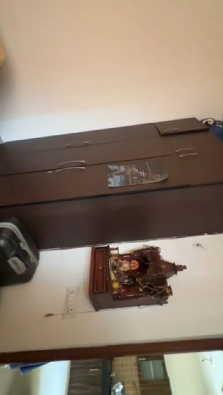 undefined, mahagun-mywoods 2 Bedroom 1000 Sq.Ft. Apartment In Sector 16c Greater Noida Greater Noida 9545290