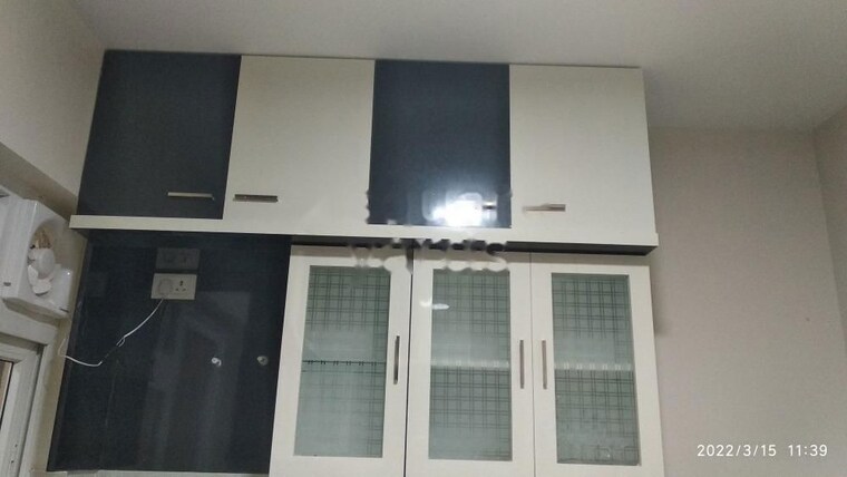Room, sterling-ascentia 3 Bedroom 1800 Sq.Ft. Apartment In Bellandur Bangalore 10229335