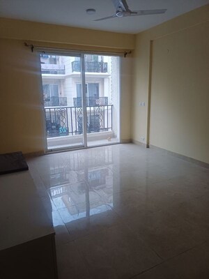 Room in 2 BHK Builder Floor at Signature Global Park, Sohna Sector 36 – for Rent