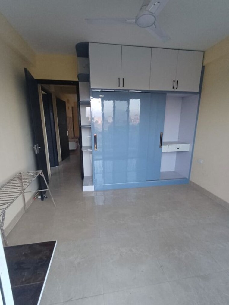 Room, signature-global-park 2 Bedroom 822 Sq.Ft. Builder Floor In Sohna Sector 36 Gurgaon 10229346