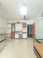 3 BHK + Pooja Room 1475 Sq.Ft. Apartment in Windsor Garden Enclave