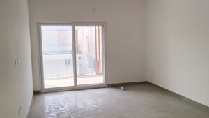 Room in 2 BHK Apartment at Candeur 40, Miyapur – for Sale