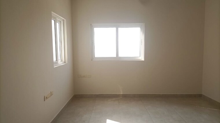 Room, candeur-40 2 Bedroom 1180 Sq.Ft. Apartment In Miyapur Hyderabad 10229326