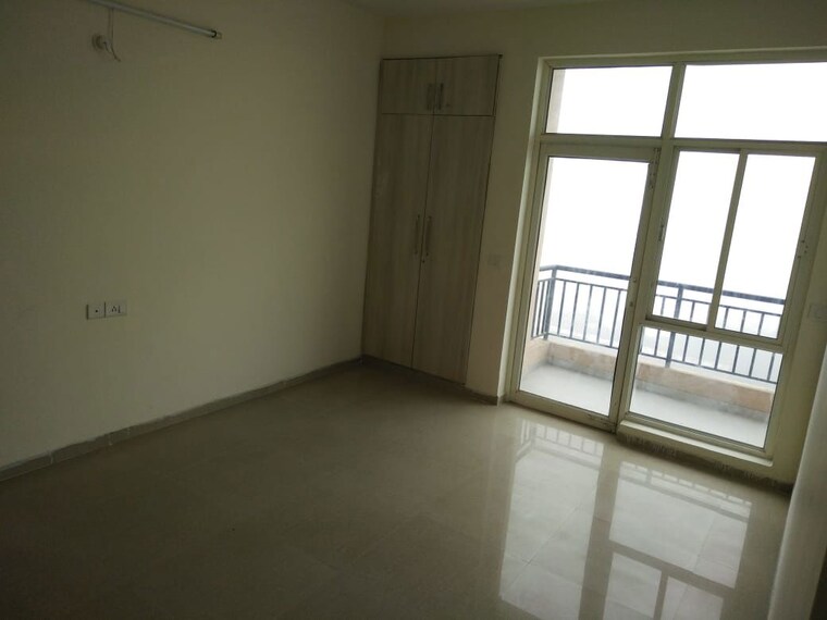 Room, omaxe-residency-ii 3 Bedroom 1700 Sq.Ft. Apartment In Gomti Nagar Lucknow 10229357