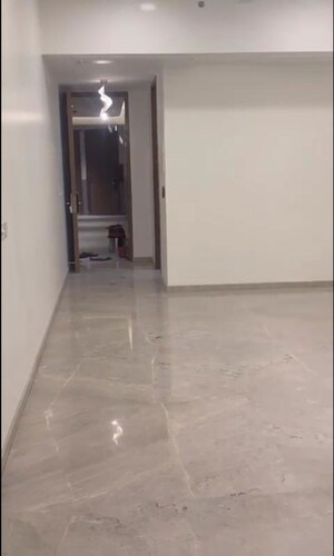 3 BHK Apartment For Rent in Prestige Jasdan Classic, Mahalaxmi