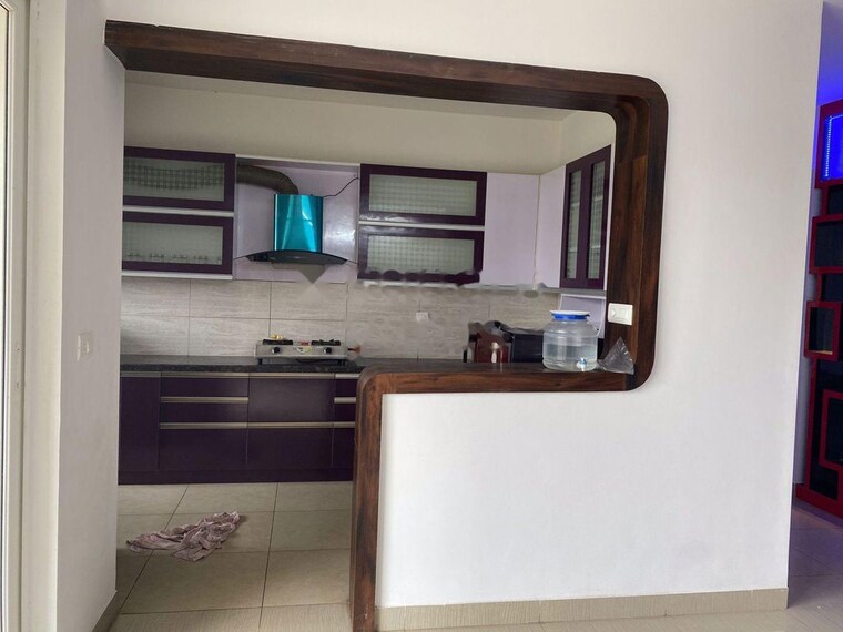 undefined, myhna-maple 2 Bedroom 1020 Sq.Ft. Apartment In Varthur Bangalore 10229367