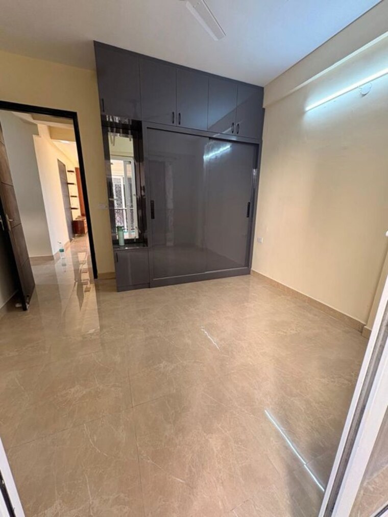 Room, signature-global-park 2 Bedroom 845 Sq.Ft. Builder Floor In Sohna Sector 36 Gurgaon 10229446