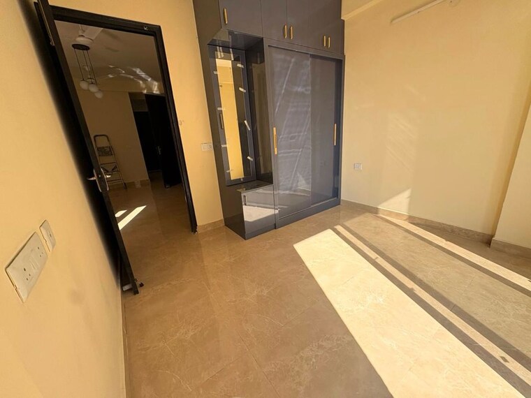 Room, signature-global-park 2 Bedroom 845 Sq.Ft. Builder Floor In Sohna Sector 36 Gurgaon 10229446