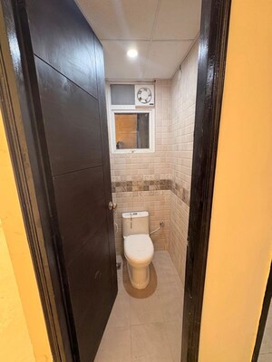 2 BHK Builder Floor For Rent in Signature Global Park, Sohna Sector 36