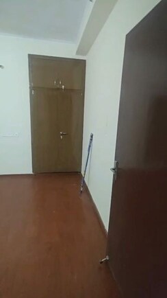 3 BHK + Study Room Apartment For Rent in Amrapali Terrace Homes