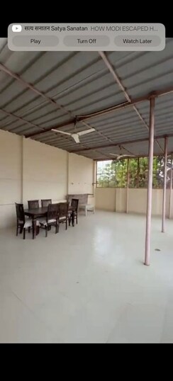 4 BHK + Pooja Room,Servant Room,Study Room,Extra Room Independent House For Rent in Satyam Homes Dhawas