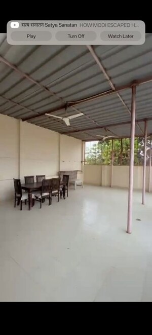 4 BHK Independent House For Rent in Satyam Homes Dhawas, Dhawas