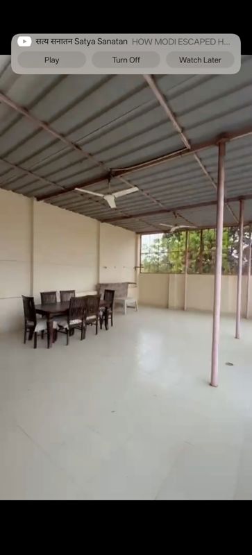 4 BHK + Pooja Room,Servant Room,Study Room,Extra Room Independent House For Rent in Satyam Homes Dhawas