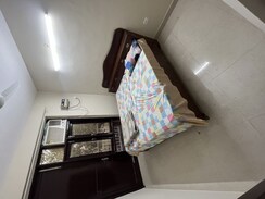 3 BHK +Apartment For Rent in TDI The Grand Retreat