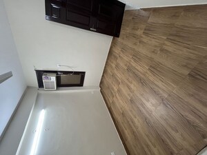 Bedroom in 3 BHK Apartment at TDI The Grand Retreat, Sector 88 – for Rent