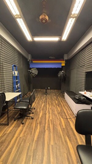  4 BHK Apartment at Sector 7 Dwarka – for Sale