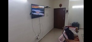 2 BHK Apartment For Rent in Sahu City, Sultanpur Road