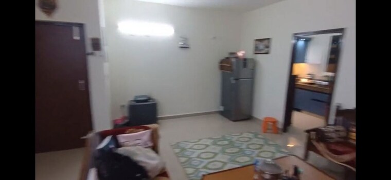Living Room, sahu-city 2 Bedroom 1200 Sq.Ft. Apartment In Sultanpur Road Lucknow 10229475