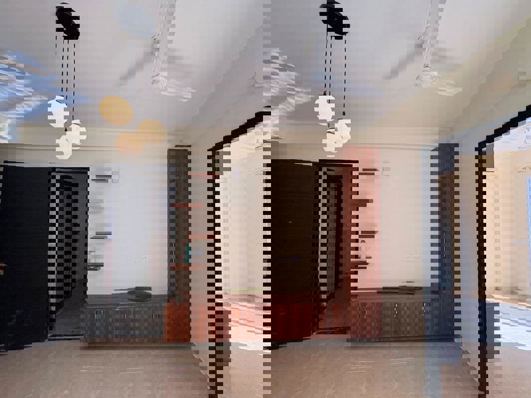 2 BHK 822 Sq.Ft. Builder Floor in Signature Global Park