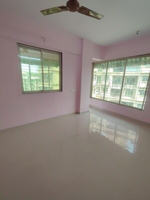 Room in 1 BHK Apartment at GBK Vishwajeet Greens, Ambernath – for Sale