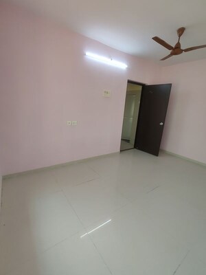 Room in 1 BHK Apartment at GBK Vishwajeet Greens, Ambernath – for Sale