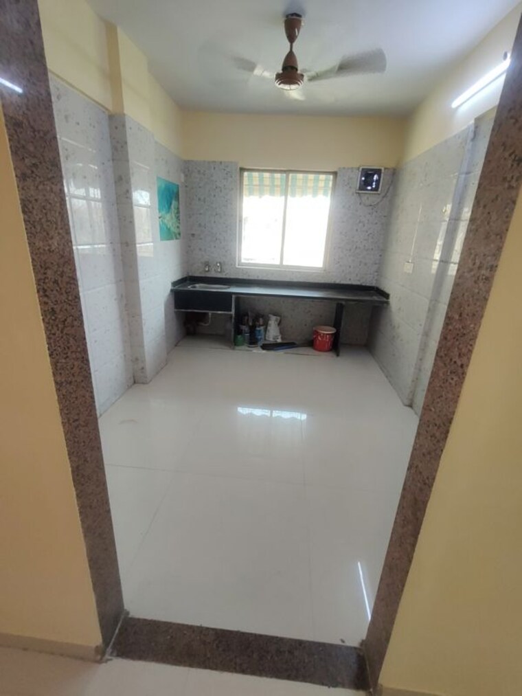 undefined, gbk-vishwajeet-greens 1 Bedroom 710 Sq.Ft. Apartment In Ambernath Thane 10229519