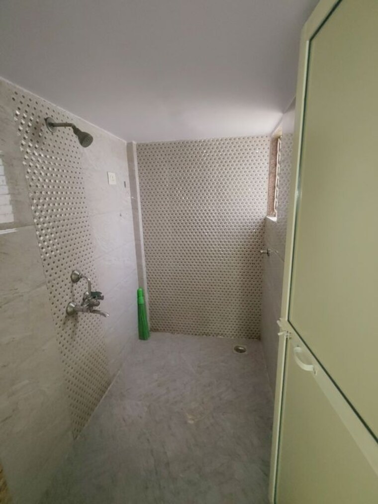 Bathroom, gbk-vishwajeet-greens 1 Bedroom 710 Sq.Ft. Apartment In Ambernath Thane 10229519