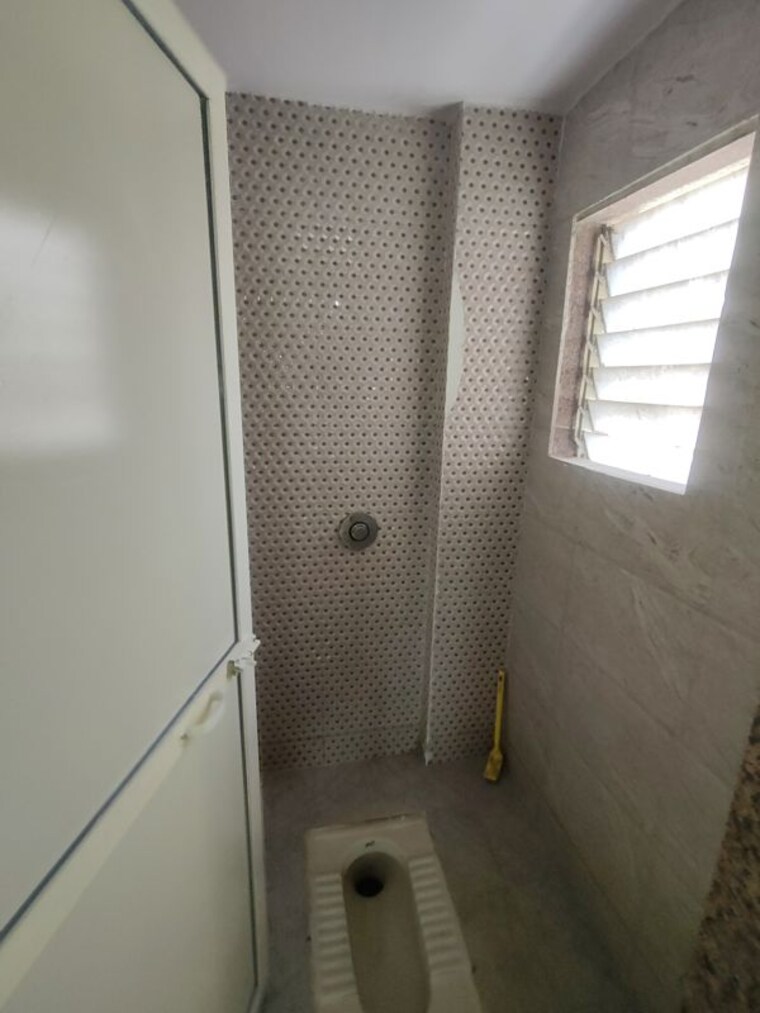 Bathroom, gbk-vishwajeet-greens 1 Bedroom 710 Sq.Ft. Apartment In Ambernath Thane 10229519