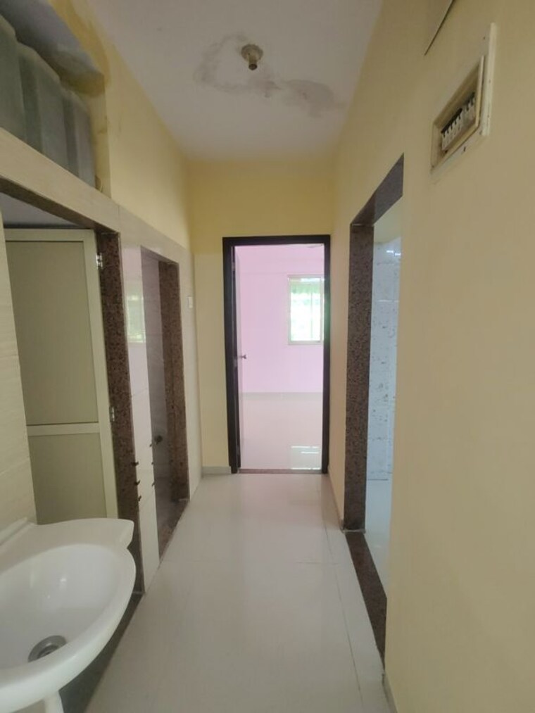 undefined, gbk-vishwajeet-greens 1 Bedroom 710 Sq.Ft. Apartment In Ambernath Thane 10229519