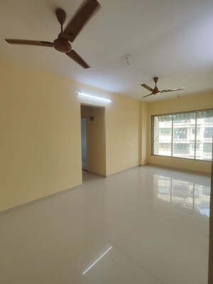 Room in 1 BHK Apartment at GBK Vishwajeet Greens, Ambernath – for Sale
