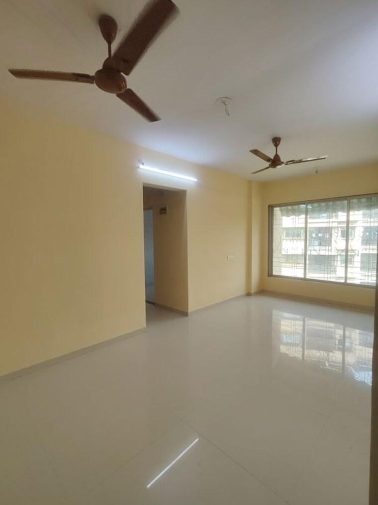 Room, gbk-vishwajeet-greens 1 Bedroom 710 Sq.Ft. Apartment In Ambernath Thane 10229519