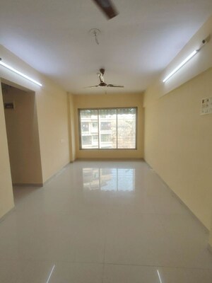 1 BHK Apartment For Sale in GBK Vishwajeet Greens, Ambernath