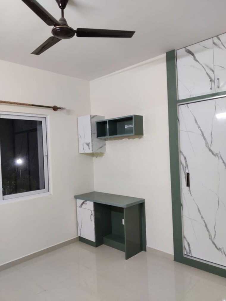 Kitchen, brigade-el-dorado 2 Bedroom 770 Sq.Ft. Apartment In Bagaluru Bangalore 10229511