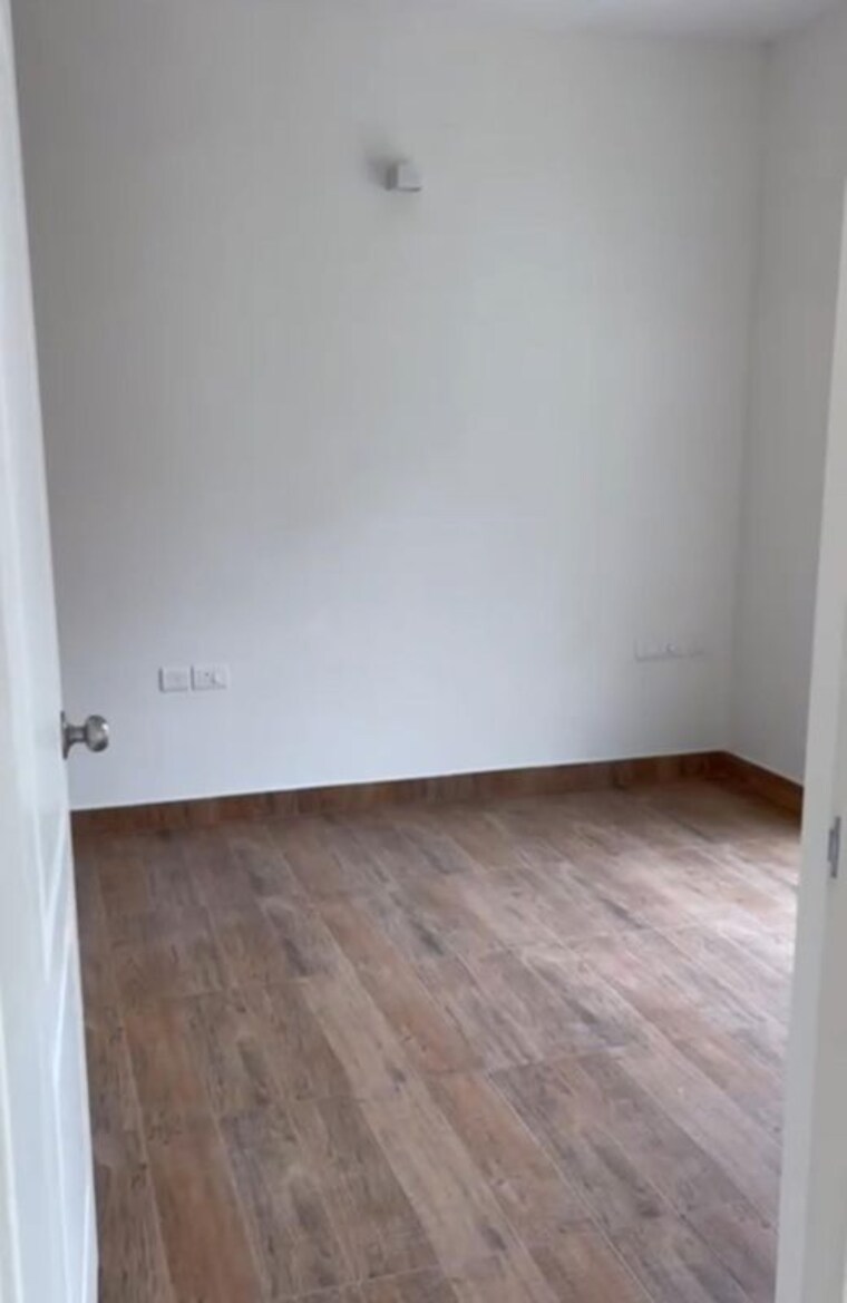 Room, brigade-el-dorado 2 Bedroom 770 Sq.Ft. Apartment In Bagaluru Bangalore 10229511