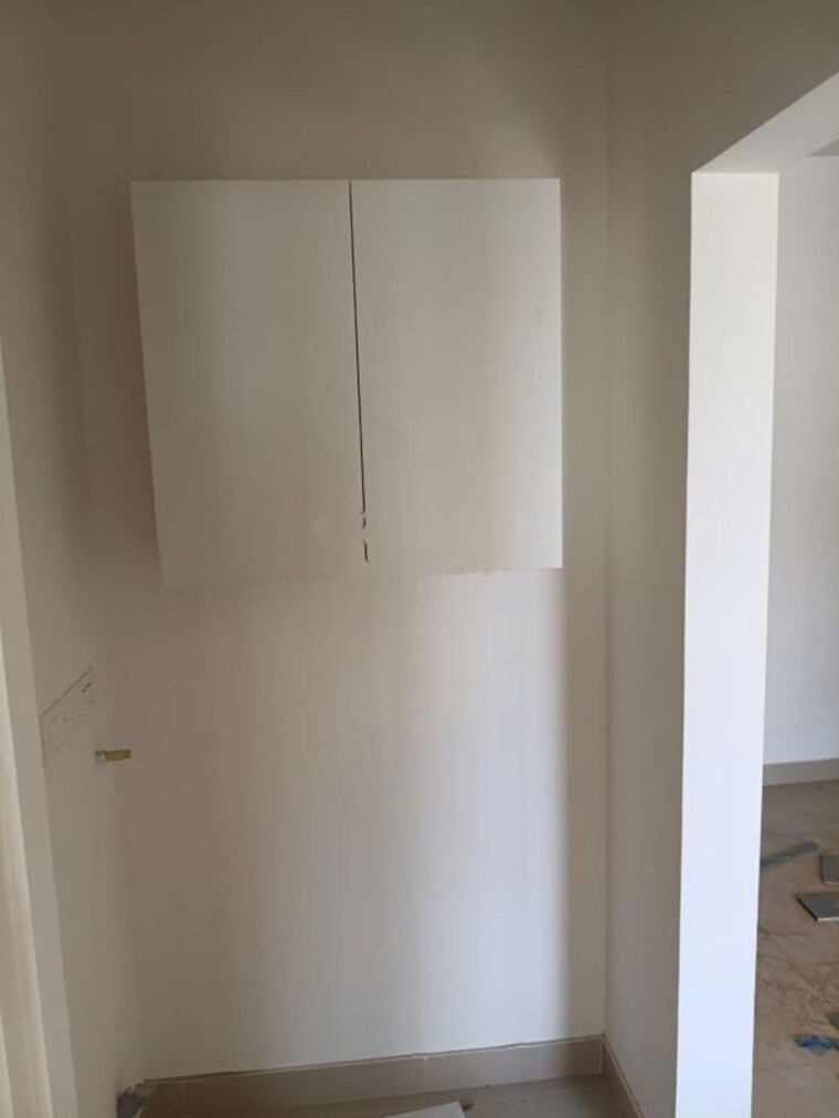 Room, brigade-el-dorado 2 Bedroom 770 Sq.Ft. Apartment In Bagaluru Bangalore 10229511