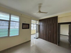 3.5 BHK + Servant Room Apartment For Rent in Aditya Mega City
