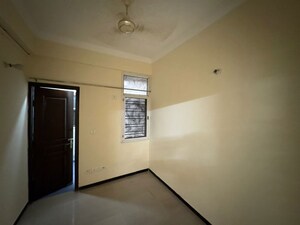 Room in 3.5 BHK Apartment at Aditya Mega City, Vaibhav Khand – for Rent