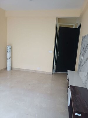 Room in 2 BHK Builder Floor at Signature Global Park, Sohna Sector 36 – for Rent