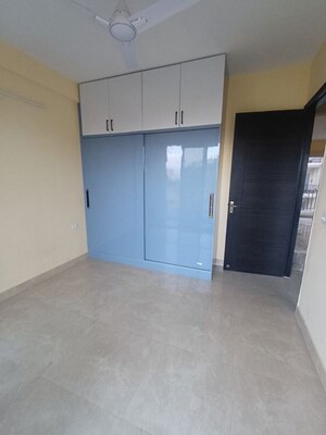 Room in 2 BHK Builder Floor at Signature Global Park, Sohna Sector 36 – for Rent