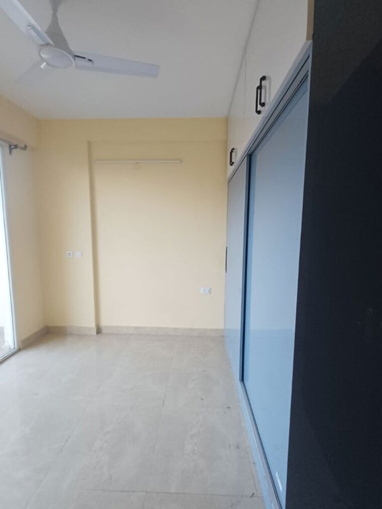 undefined, signature-global-park 2 Bedroom 845 Sq.Ft. Builder Floor In Sohna Sector 36 Gurgaon 10229531