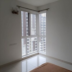 Room in 3 BHK Apartment at Brigade Cornerstone Utopia Eden, Varthur – for Rent