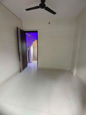 Room in 2 BHK Apartment at Mohan Geenwoods, Badlapur West – for Rent
