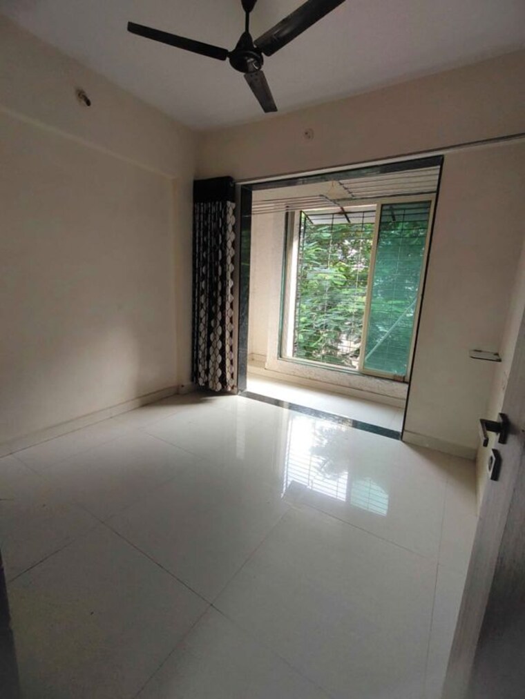 Room, mohan-geenwoods 2 Bedroom 650 Sq.Ft. Apartment In Badlapur West Thane 10229496