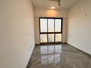 2 BHK Apartment For Rent in Prestige Jasdan Classic, Mahalaxmi